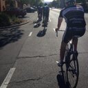 Sam Goldblatt - @RoofHighKite - Twitter