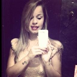 o destino nos uniu e por ele continuaremos unidades... Minha namorada (: só minha rsrs @Isaa_Siqueiraa ... te amo mor