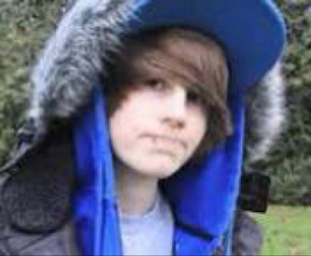 jbug991's profile picture. 