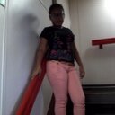 saskia Hernandez  - @saskiaHernande1 - Twitter