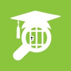 #CampusMugshots