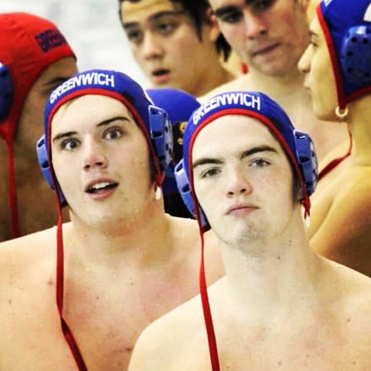 jrobey3's profile picture. 