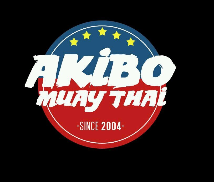 AKIBOTEAM's profile picture. Academia de Kick Boxing ,Boxeo,Jiu Jitsu y Muay Thai.