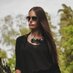 gizem arslan (@arslangizema) Twitter profile photo