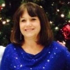 jsbrooks's profile picture. To the world you may be just one person~but to ONE person you may be the WORLD.