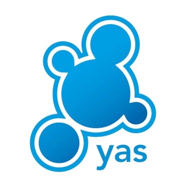 Science, skepticism, critical thinking and pop culture - by young Australians, for everyone.
Podcasts: http://t.co/zuNm8w80po