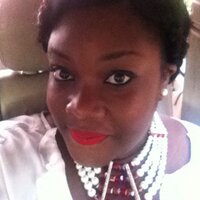 Jenipha O (@justjenipha) Twitter profile photo