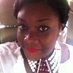Jenipha O (@justjenipha) Twitter profile photo Jenipha O (@justjenipha) Twitter profile photo