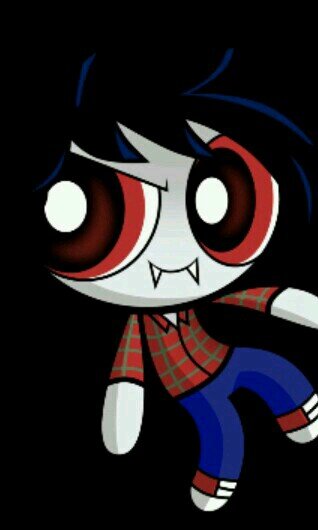 WHAT UP, writer to ALOT of accounts. mainly @at_marshall_lee and @AT_dark_panguin. I WRIGHT SEXUAL FANFICS. want one? DM ME. I may be able to make it