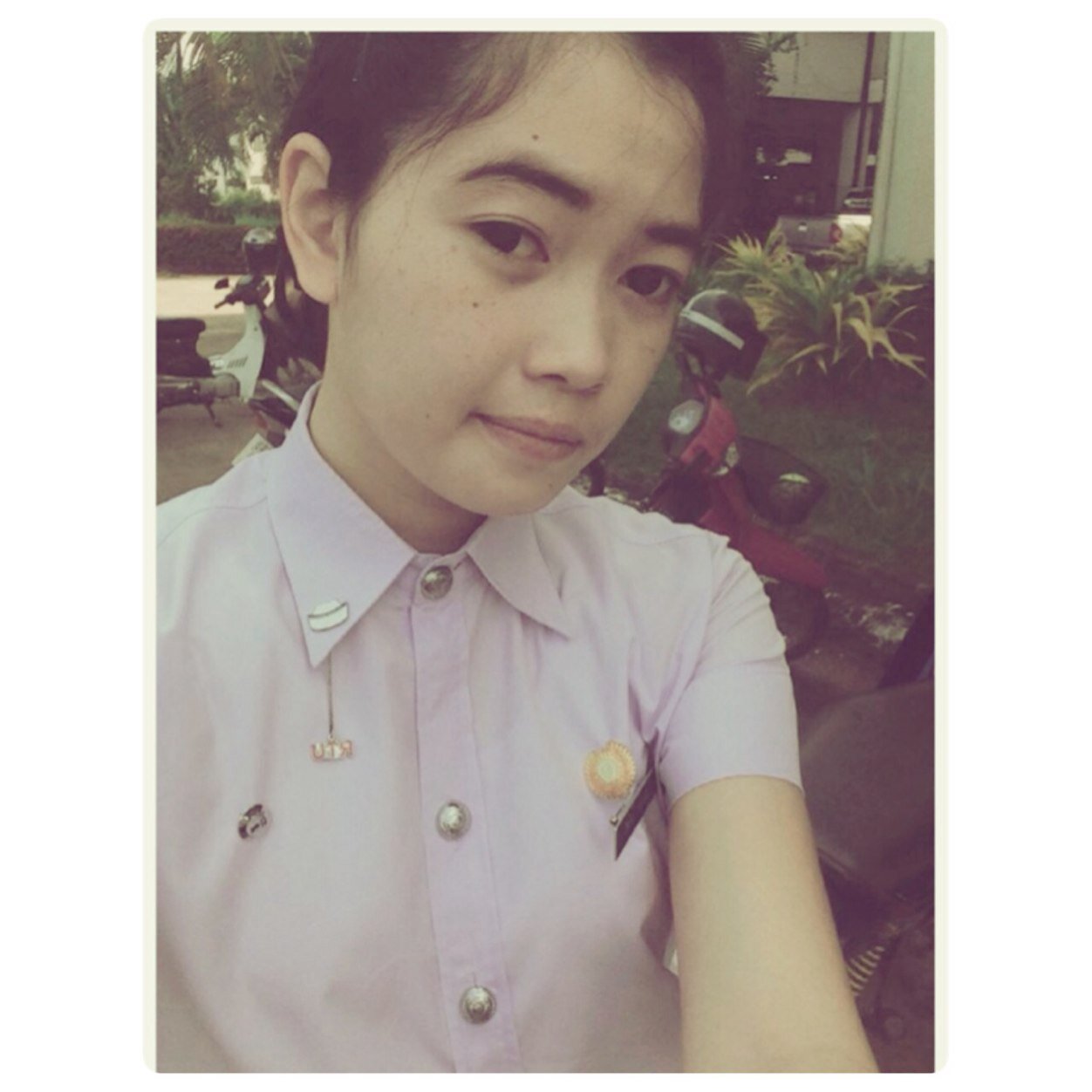 # No body perfect  name; JINNY   ... (VIP' BIGBANG)*  . ,. Thx Fallow me' ! ^^