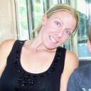 Sara Grimm - @SaraGrimm2 - Twitter