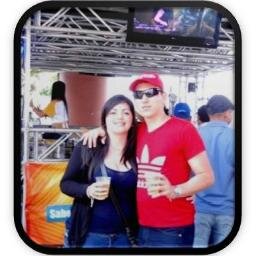 luisnazareth22's profile picture. Los momentos contigo siempre serán los mejores (Andrea)♥.!