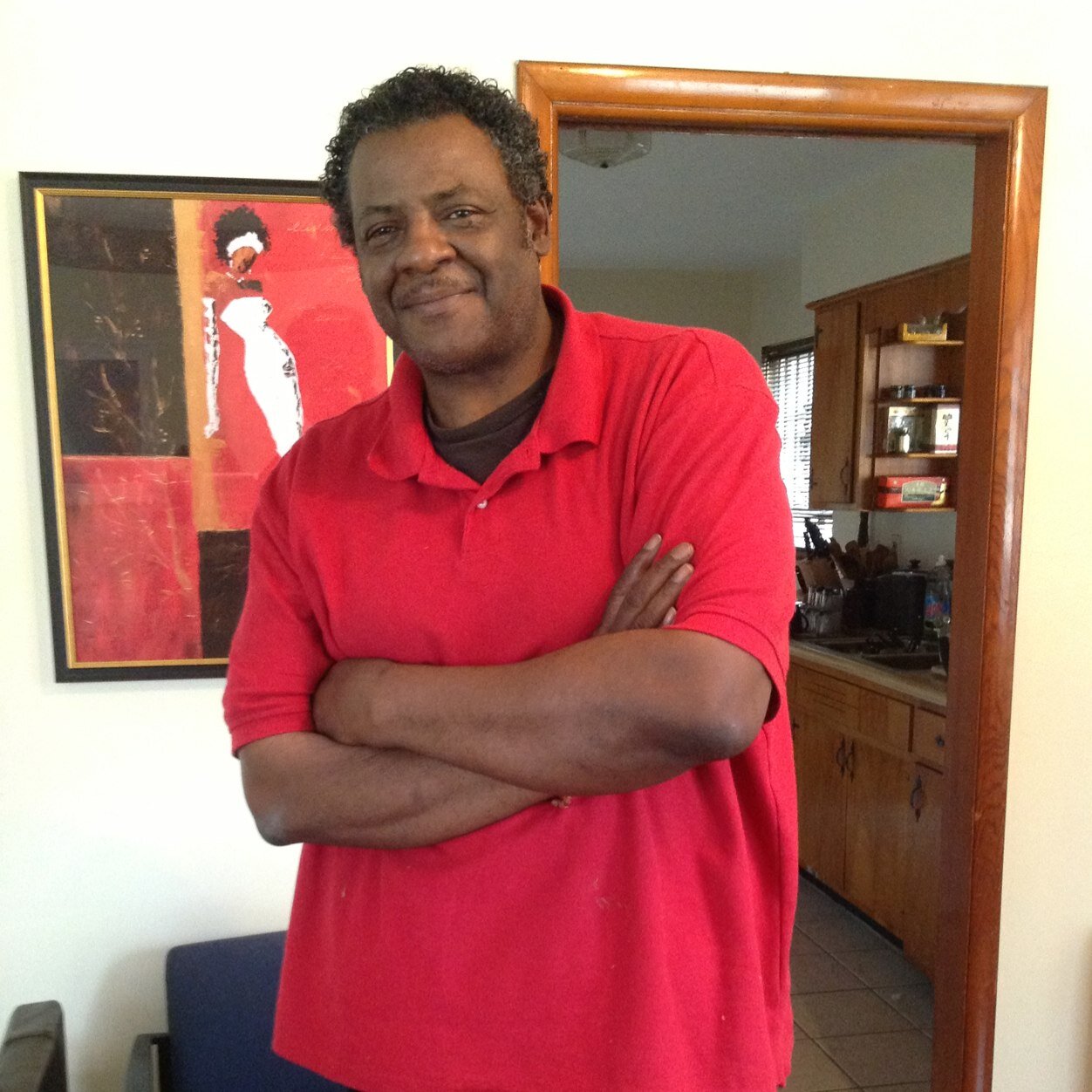 USCF Level IV National Chess Coach, Author of