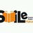 smilemakassar's profile image