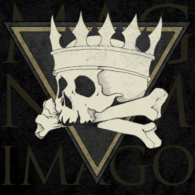Magnum Imagoさんのプロフィール画像