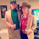 Eric Stabler - @establer93 - Twitter