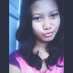 Mutiara Resky Maulia