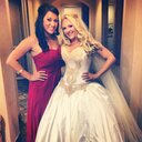 Meghan Barrett - @MB_Barrett14 - Twitter