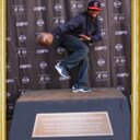 Kemosahbe - @CarlMann84 - Twitter