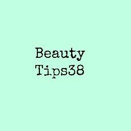 youtubers, beauty gurus, fashonistas, and DIY projects! (: