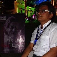 Rajendra Mahapatra (@rajendraeditor) 's Twitter Profile