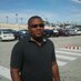 A.B DJANIE (@abdjanie) Twitter profile photo