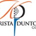 Krista Dunton (@kristadunton) Twitter profile photo