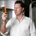 Coops (@bachbrewing) Twitter profile photo