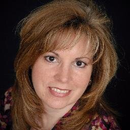 Debra Hoffman specializes in Maryland research and is the owner of Hoffman Genealogical
Services.