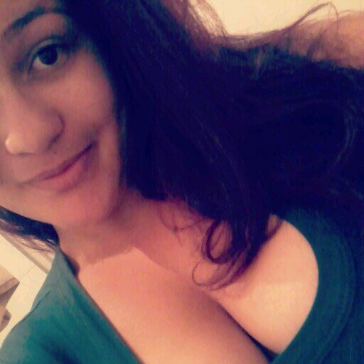 Look for the girl with the broken smile ♪