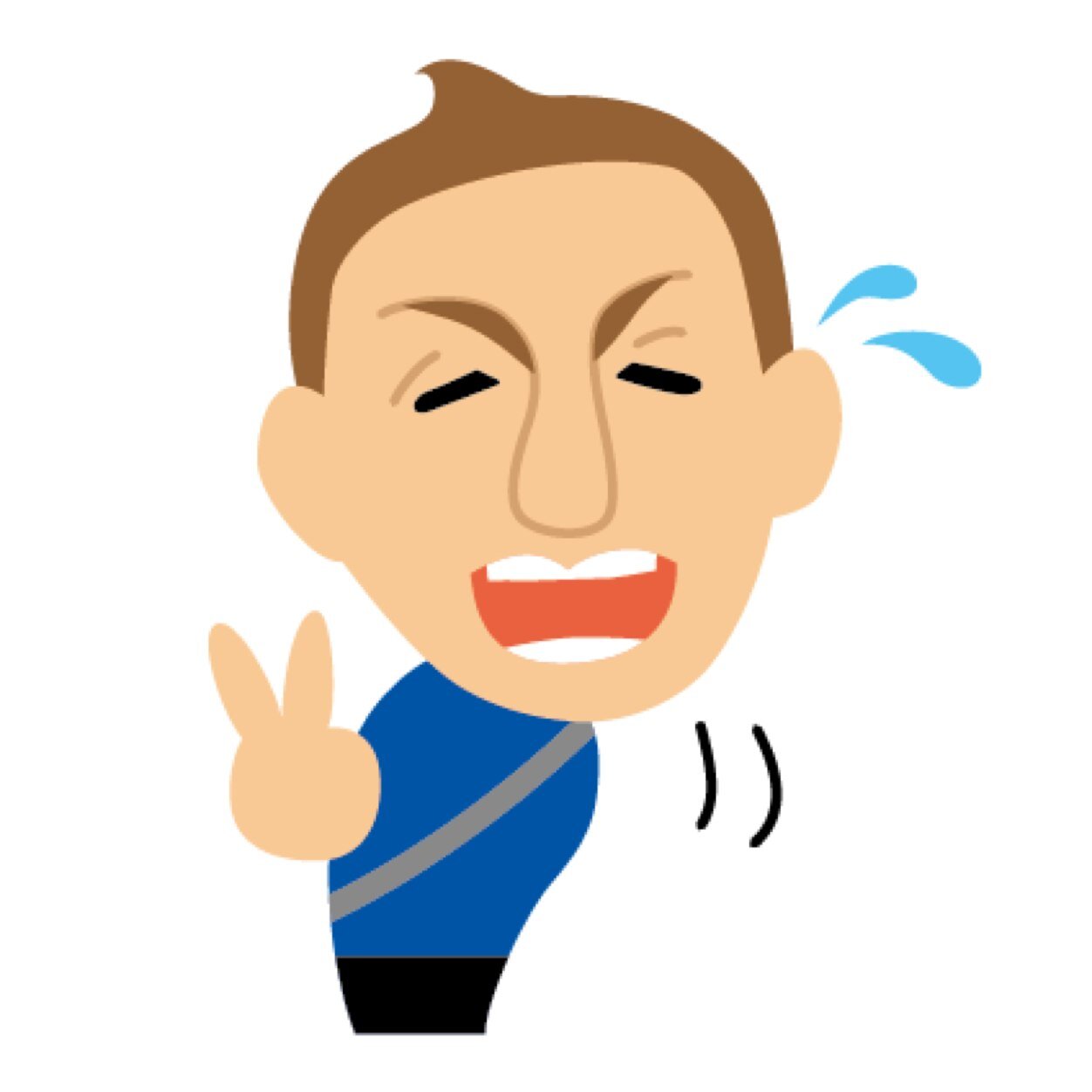 motounagiya's profile picture. スマホ、Webとm-floが大好き！ サンリオピューロランドで撮影にハマってます✨ → 他にも頼まれ撮影など。気軽にフォローしてくださいね！(^-^) ピューロ写真垢 →（@motounagiya_spl）