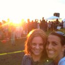 Heather Fiore - @heatherfiore - Twitter