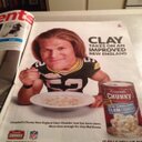 Heidi nicholson - @closeheidi - Twitter