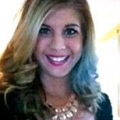 K_Pop5's profile picture. the least exciting tweets you'll ever see