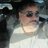 AndyRozo63's profile image