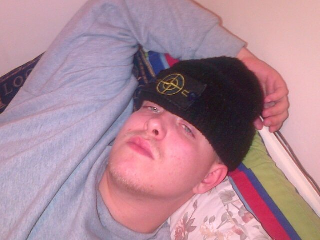 ★Stack or starve★
