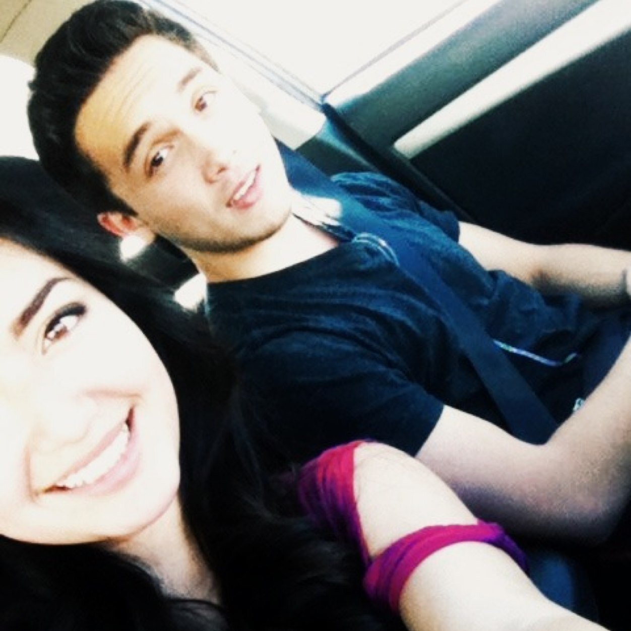 Chris_Explicit's profile picture. Vocalist, Victorvillains Recording Label, Film Directing