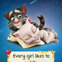 destani brown - @destani_brown - Twitter