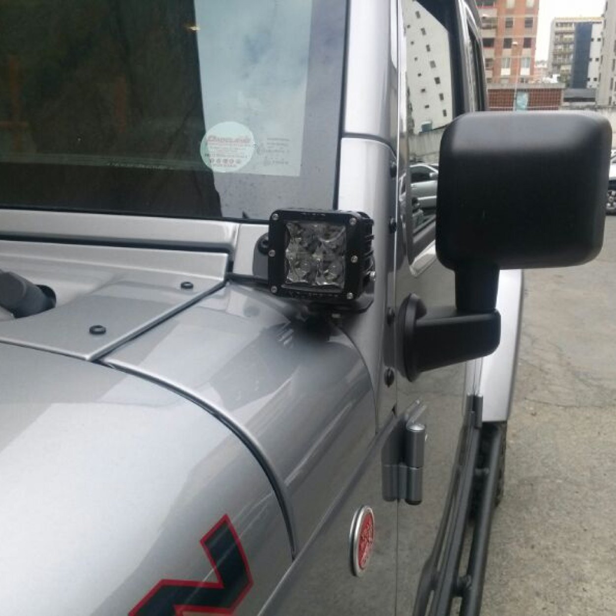 yorlinlazo's profile picture. 