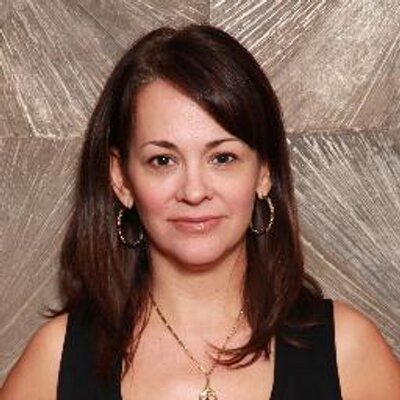 Deborah S Houston Debhouston Twitter