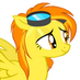 Spitfire (@mlp_cptspitfire) Twitter profile photo Spitfire (@mlp_cptspitfire) Twitter profile photo