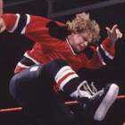 hospitablegoon's profile picture. Hospitality professional who isn't afraid to drop the gloves when needed.