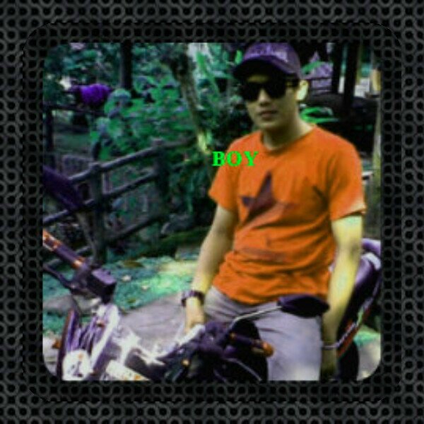 Persahabatan tanpa batas.   2ABA94FA  ☆08561023356☆