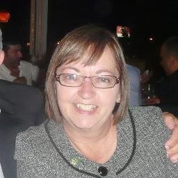 JoanBallweg's profile picture. 