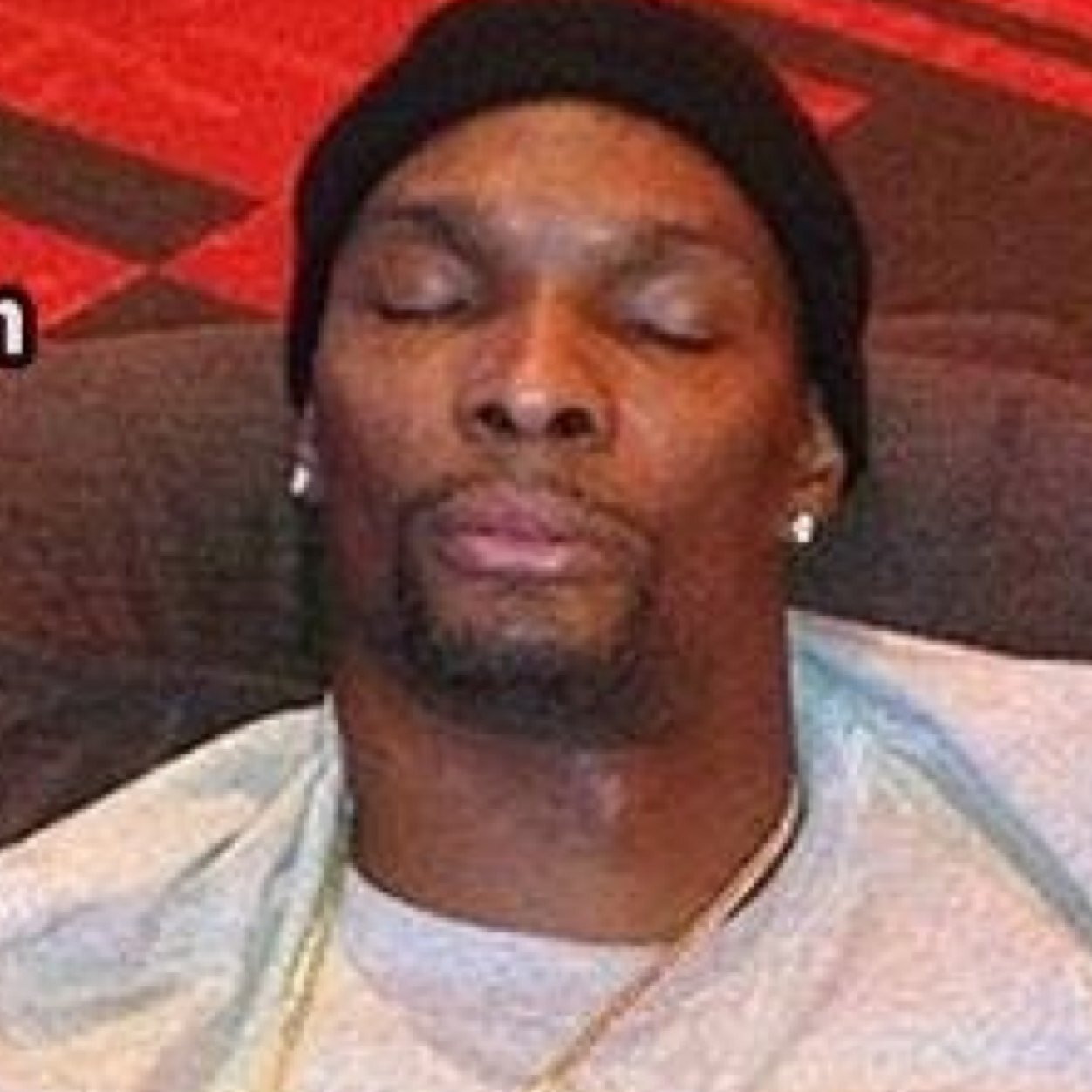 Niggarama's profile picture. W E S T S I D E