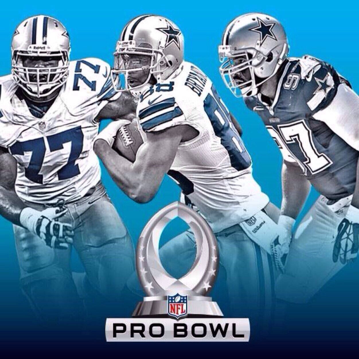 CowboysMut's profile picture. 5 Super Bowls.