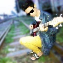 ManchunianRiky's profile picture. Follow mee .. !
mau di Follback JUST MENTION dullu .. ^_^