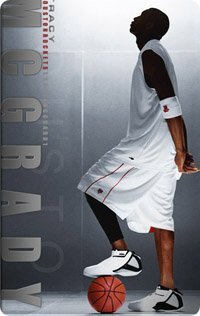 intusWyso's profile picture. Я слышал легенду про одного парня, который однажды угадал, почему на него обиделась девушка.