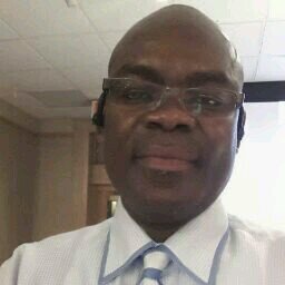 Profile Picture of Fulton Vincent (@4tonic68) on Twitter