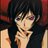 Lelouch Vi Britanniaさんのプロフィール画像
